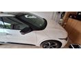 KIA EV6 2021/12 - 8