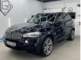 BMW X5 2017/12 - 3