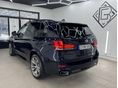 BMW X5 2017/12 - 4