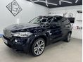BMW X5 2017/12 - 5