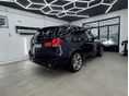 BMW X5 2017/12 - 6