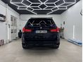 BMW X5 2017/12 - 7