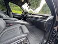 BMW X5 2017/12 - 8