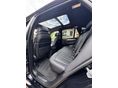 BMW X5 2017/12 - 9
