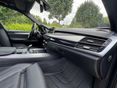 BMW X5 2017/12 - 10