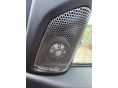 BMW X5 2017/12 - 11