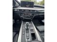 BMW X5 2017/12 - 12