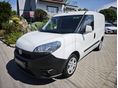 FIAT DOBLO Dobló Cargo 1.3 Mjet Start&Stop EcoJet E6D Magyar-Sz.könyv-KM GARANCIA