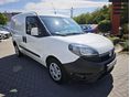 FIAT DOBLO 2021/8 - 2