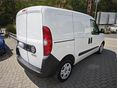 FIAT DOBLO 2021/8 - 3