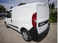 FIAT DOBLO 2021/8 - 4