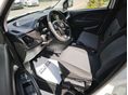 FIAT DOBLO 2021/8 - 5