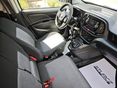 FIAT DOBLO 2021/8 - 6