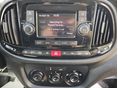 FIAT DOBLO 2021/8 - 7
