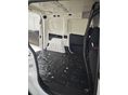 FIAT DOBLO 2021/8 - 8