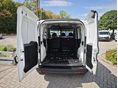 FIAT DOBLO 2021/8 - 9