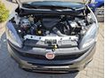 FIAT DOBLO 2021/8 - 10