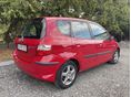 HONDA JAZZ 2008/3 - 3