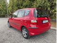 HONDA JAZZ 2008/3 - 4