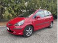 HONDA JAZZ 2008/3 - 5