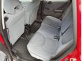 HONDA JAZZ 2008/3 - 8