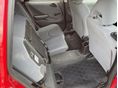 HONDA JAZZ 2008/3 - 9