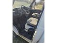 FIAT 1991 - 5