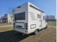 FIAT 1991 - 3