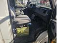 FIAT 1991 - 10