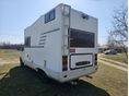 FIAT 1991 - 4