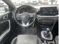 KIA CEE'D 2021/9 - 6