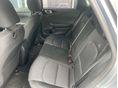 KIA CEE'D 2021/9 - 5