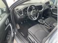 KIA CEE'D 2021/9 - 4