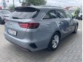 KIA CEE'D 2021/9 - 3