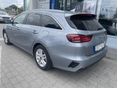 KIA CEE'D 2021/9 - 2
