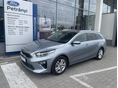 KIA CEE'D 2021/9 - 1