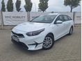 KIA CEE'D 2022/8 - 1