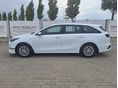 KIA CEE'D 2022/8 - 2