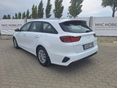 KIA CEE'D 2022/8 - 3