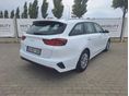 KIA CEE'D 2022/8 - 5
