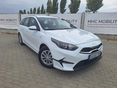 KIA CEE'D 2022/8 - 4