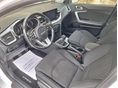 KIA CEE'D 2022/8 - 17