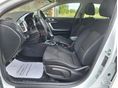 KIA CEE'D 2022/8 - 18
