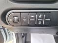 KIA CEE'D 2022/8 - 16