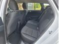KIA CEE'D 2022/8 - 19