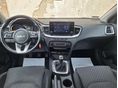 KIA CEE'D 2022/8 - 8