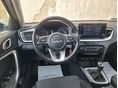 KIA CEE'D 2022/8 - 9