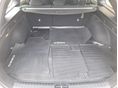 KIA CEE'D 2022/8 - 21