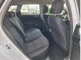 KIA CEE'D 2022/8 - 20