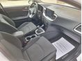 KIA CEE'D 2022/8 - 6